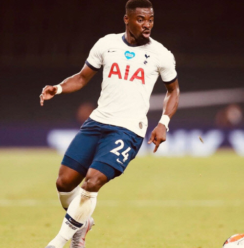 [출처=오리에 SNS]